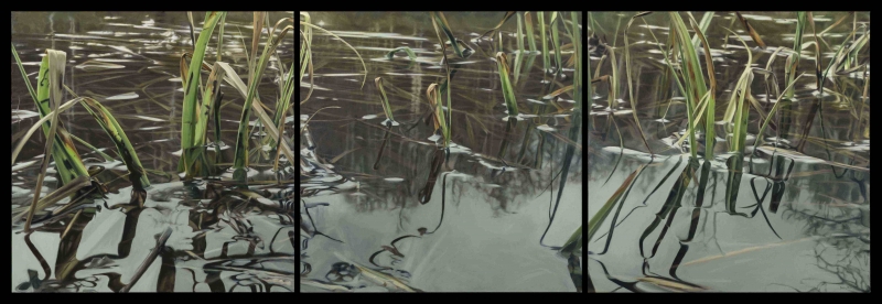 Concerto in E (Spring)