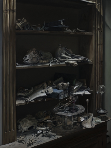 The Greatest Curse That Never Was